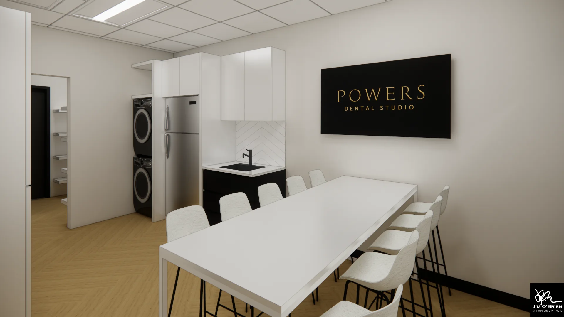 Powers Dental 2 &mdash; view 14