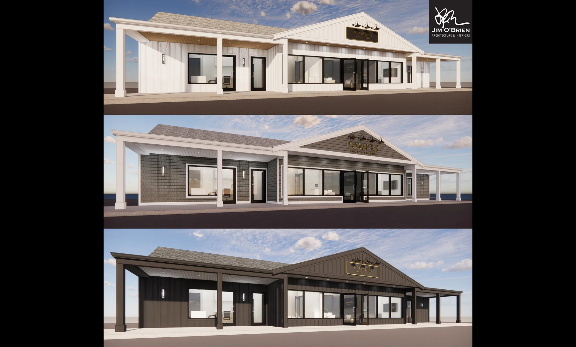 Powers Dental 2 &mdash; view 15