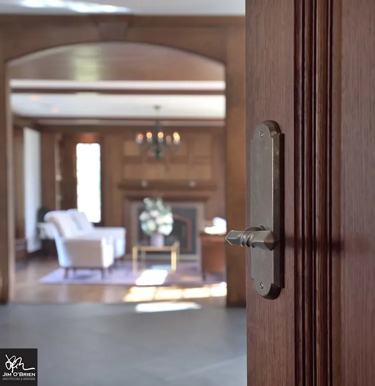 Reed Remy &mdash; view 7