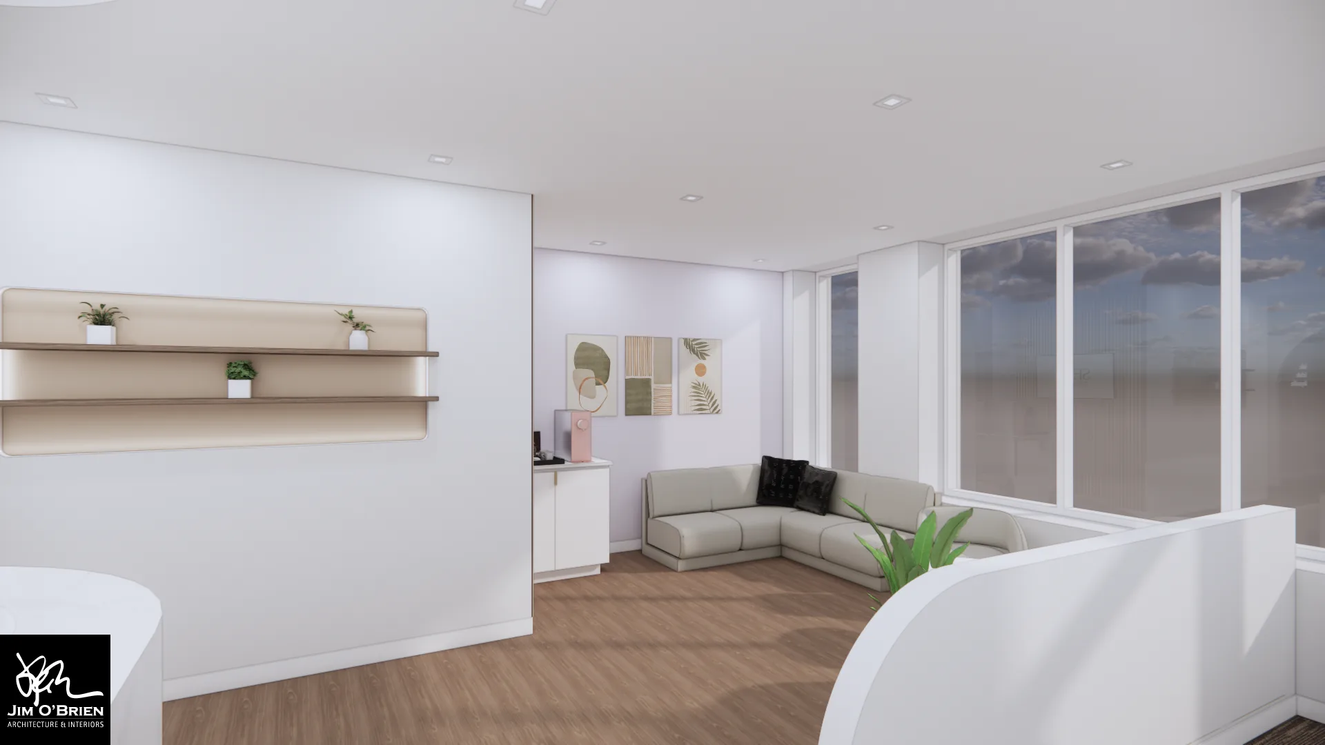 Sera Dental &mdash; view 4