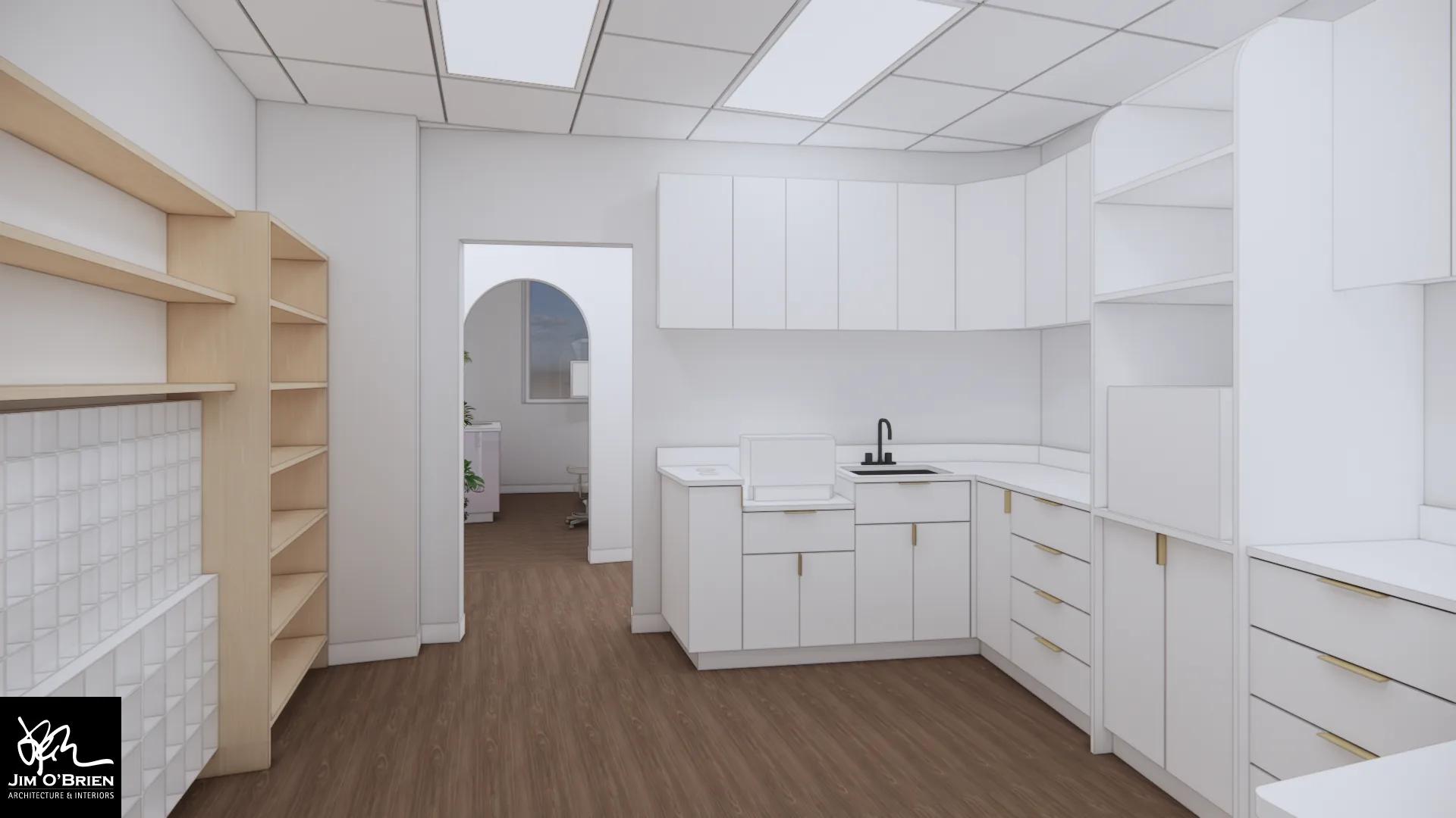 Sera Dental &mdash; view 8
