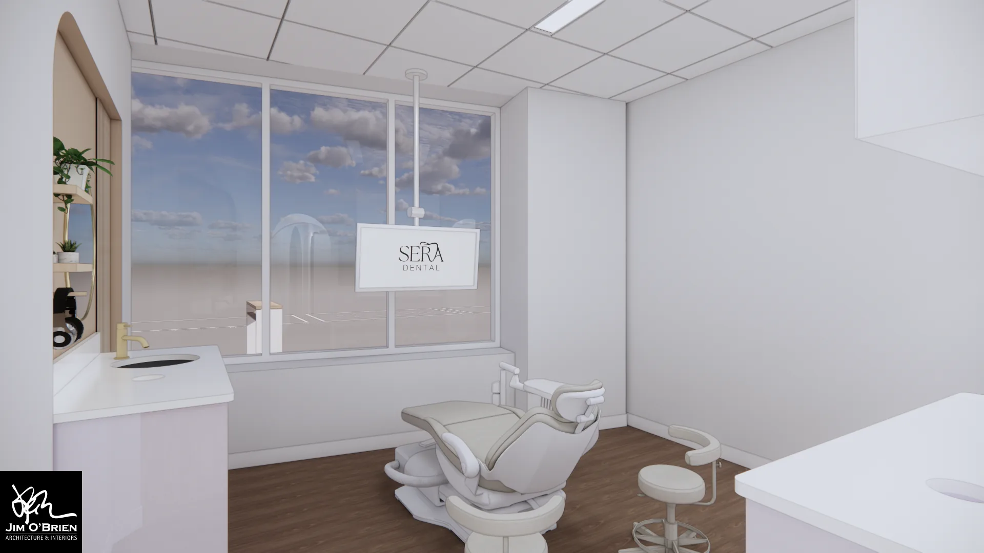 Sera Dental &mdash; view 9