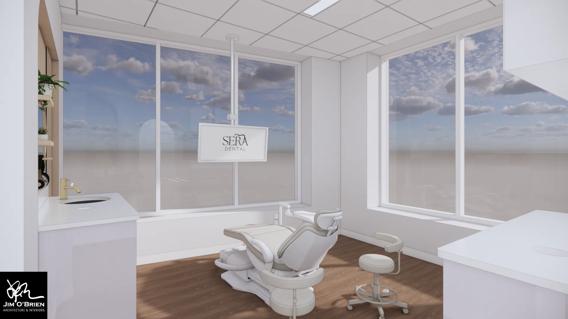 Sera Dental &mdash; view 11