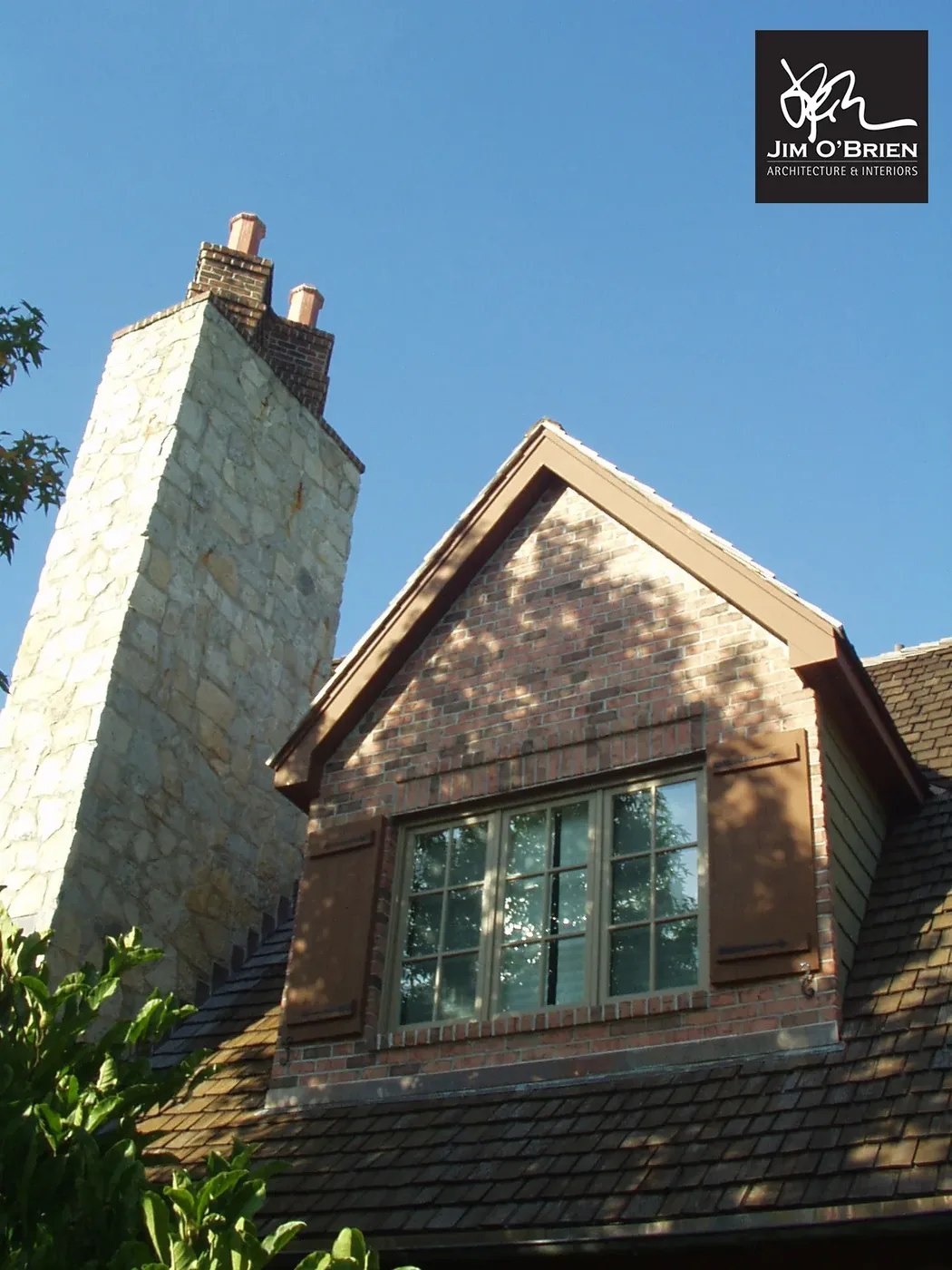 Sharon Farm &mdash; view 10