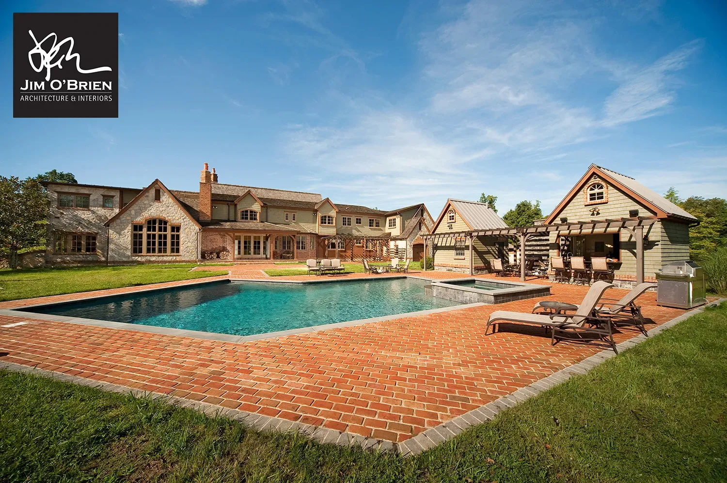 Sharon Farm