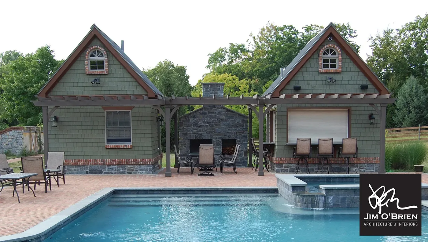 Sharon Farm &mdash; view 7