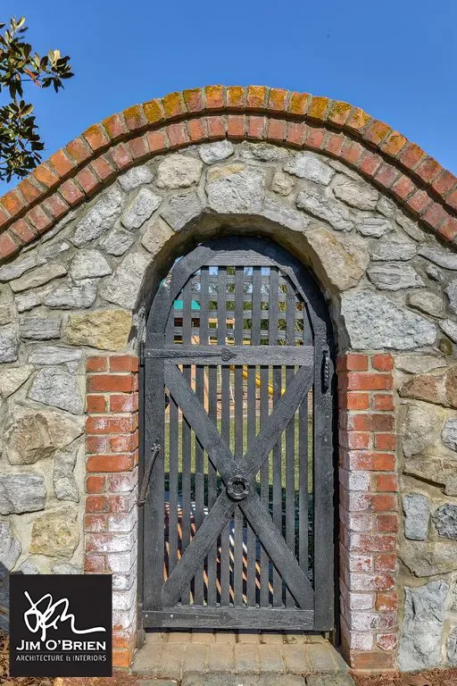 Sharon Farm &mdash; view 14