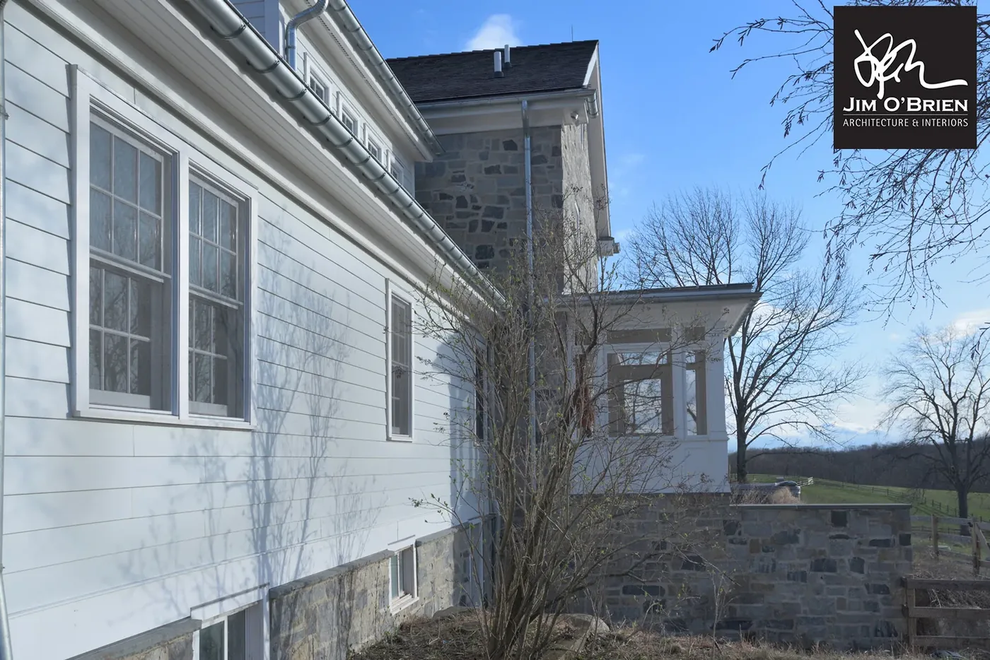 Windy Ridge &mdash; view 13