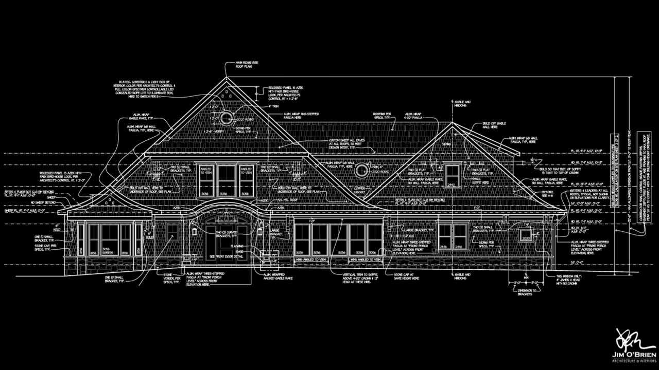 Linden Sutton walkthrough